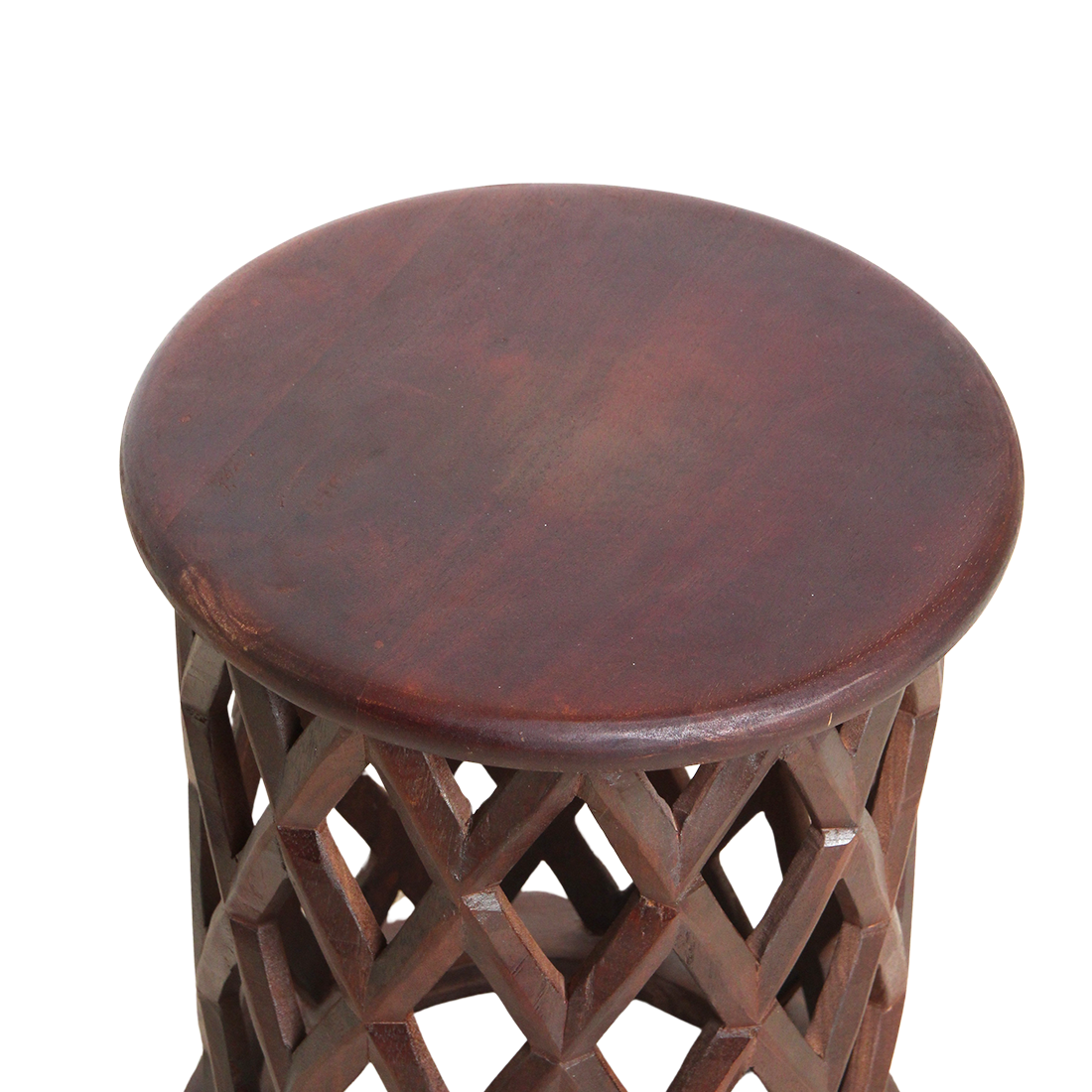 Pacific kruk/bijzettafel Palau