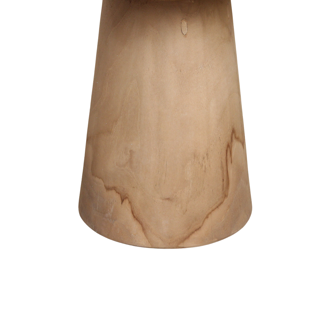 Nero bijzettafel Ray