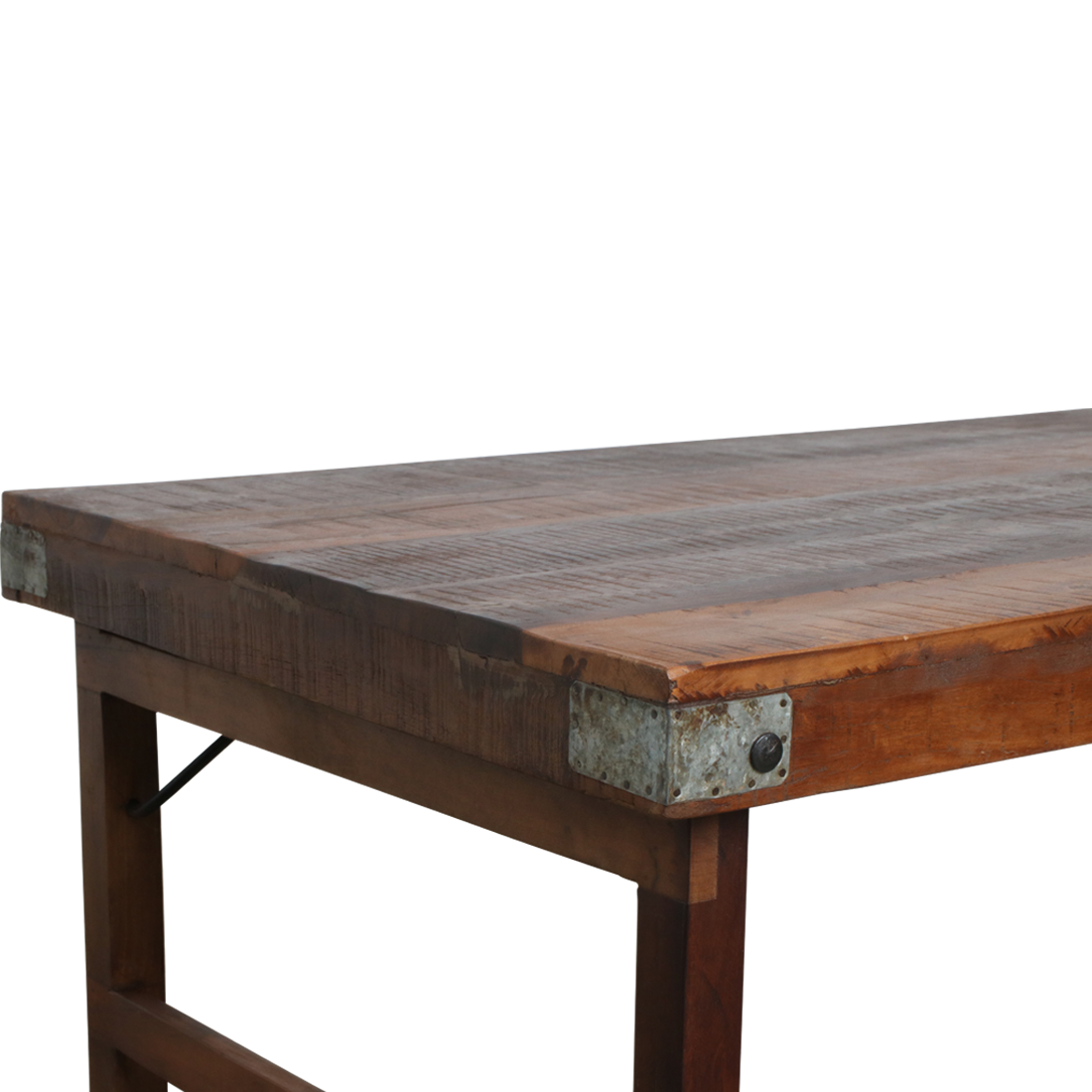 Salontafel inklapbaar