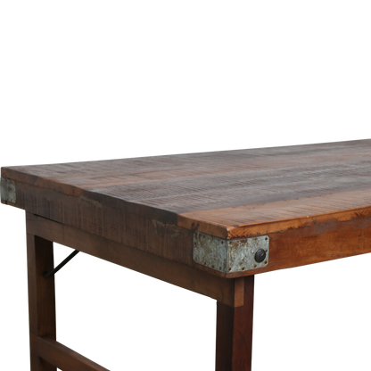 Salontafel inklapbaar