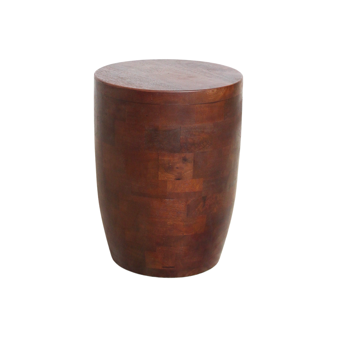 Pacific kruk/bijzettafel Tuvalu