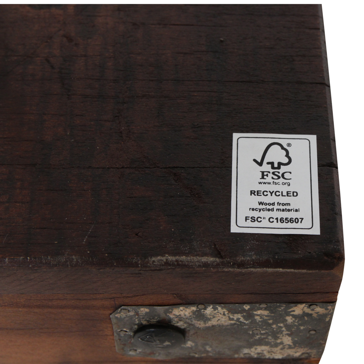 Salontafel inklapbaar