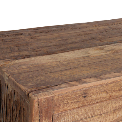 Farmwood dressoir
