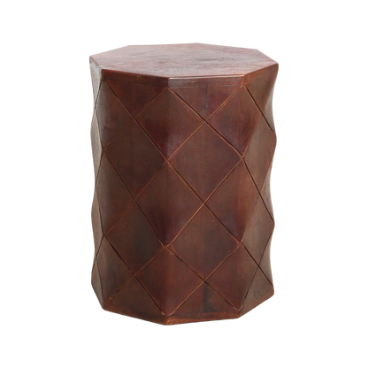 Pacific kruk/bijzettafel Tonga
