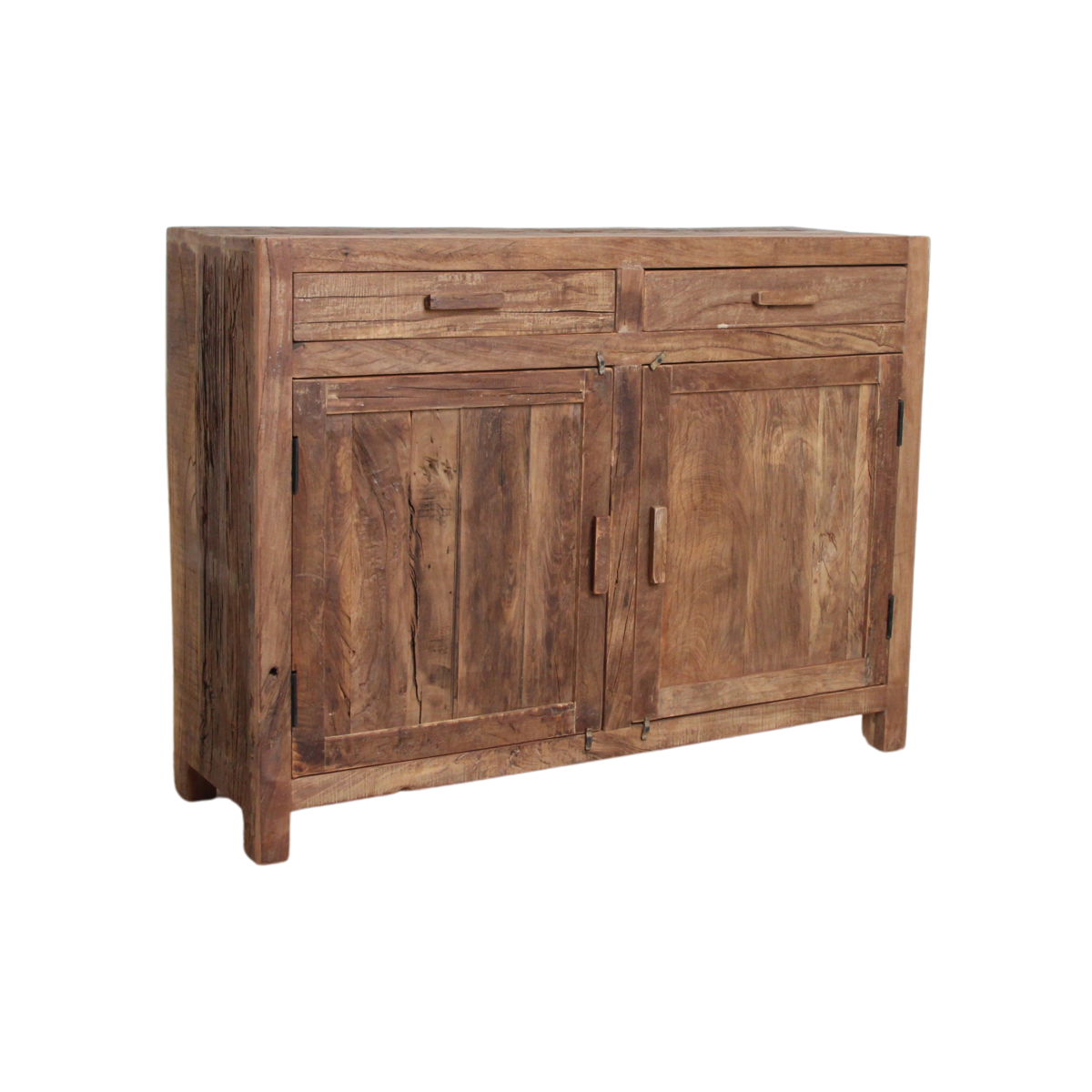 Farmwood dressoir