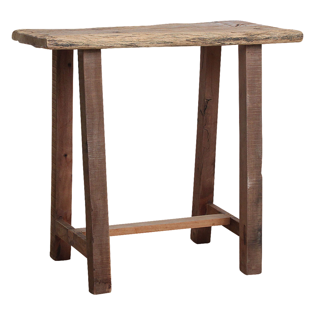 Farmwood console