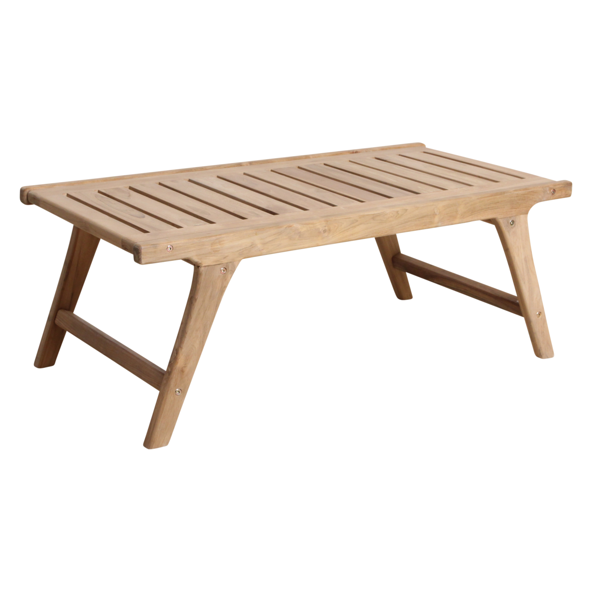 Odin tuintafel/salontafel