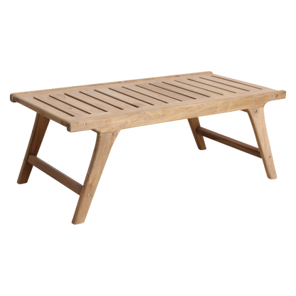 Odin tuintafel/salontafel
