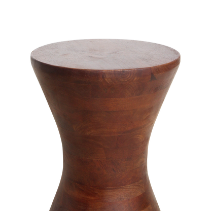 Pacific kruk/bijzettafel Samoa